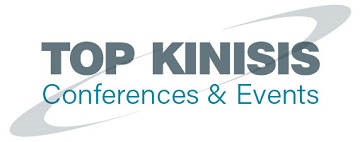 To Τμήμα Συνεδρίων και Εκδηλώσεων της Top Kinisis Travel στην Κύπρο, κατανοώντας τις καινούργιες απαιτήσεις της εποχής, έχει παρουσιάσει μια σειρά διαδικτυακών και υβριδικών εκδηλώσεων.